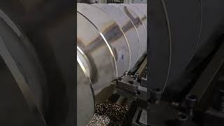 In the eyes of a mechanic anything can be driven shorts cnc machine [upl. by Bainbrudge]