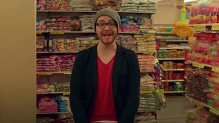 Mark Forster  Auf dem Weg Official Video [upl. by Sheila207]