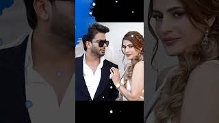 Mankirt Aulakh New Song 2023  New Punjabi Song 2023  Mankirt Aulakh All Song 2023 shorts viral [upl. by Redla]