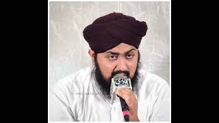 MULANA ADIL RAZA ALMADNI SAHIB BY QADRI SOUND SIALKOT 03036998228 [upl. by Eniamreg]