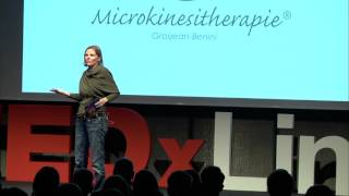 Do you remember How dealing with your memories changes your future  Agnes M Schitter  TEDxLinz [upl. by Petit]