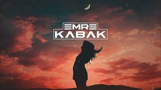 Emre Kabak  Obsessive [upl. by Cummings]