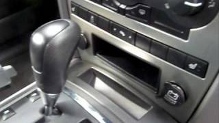 2005 Jeep Grand Cherokee Exterior and Interior [upl. by Malca]