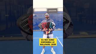 Trova la tua racchetta da Padel perfetta con Eventi Padel [upl. by Nnaear26]