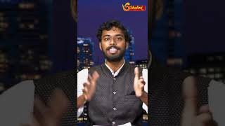 🇮🇳 YOUNG INDIA Arattai Seithigal Shalini TV [upl. by Revkah]