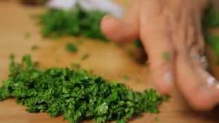 You Know Benefits of PARSLEY  Learn From Nutritionist [upl. by Anitra]