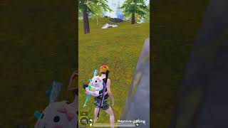 Close range 😮 akm spray bgmi pubgmobile pubg bgmishorts bgmi [upl. by Bertsche]