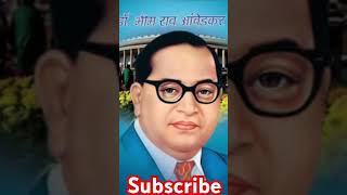 Daw bheemrav Ambedkar ka video please support me guys ojha motivation bharadwajspeaks jago [upl. by Townsend49]