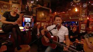 Peter Maffay  Und es war Sommer liveInasNacht [upl. by Olenta536]