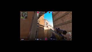 Fatmanın gözünden v3 csgo csgo2 cs2game counterstrike cs2 gaming gamergirl girlgamer games [upl. by Eliseo99]