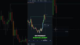 LA CRYPTO MONNAIE SUI EN DIFFICULTÉ  😱 crypto altcoins cryptomonnaie trading bullrun btc [upl. by Ahsoyem]