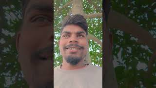 Guru ji Dev ne Tora Dhanush comedyviralvideo ffcomedy new reels video shortvideo viralvideo [upl. by Noroj]