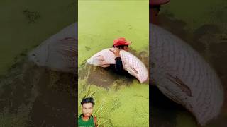 fishing fisherman fish fishermanlife carpfishing fishermanslife fishingtips fishermans [upl. by Bhatt]