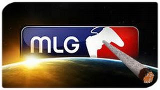 MLG Pack Download  2016 [upl. by Phil]