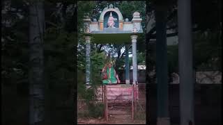 Nehru Park Cooperative Colony Kadapa [upl. by Lexis551]