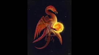 so explain about minokawa the sun and moon eater bird from philippines myth and legends [upl. by Zobias219]