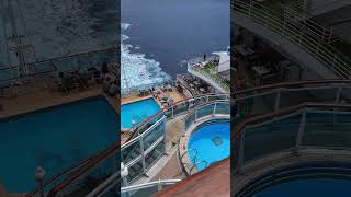 Escape to Paradise Ruby Princess Cruise to Hawaii [upl. by Zanlog295]