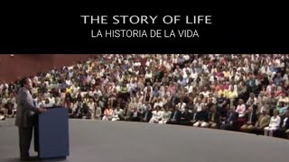 ☆La historia de la vida☆ Prem Rawat [upl. by Poppy121]