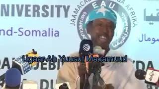 Gabay jacayl ah isma odhan abwaan shamiraaye 2020 [upl. by Carisa]