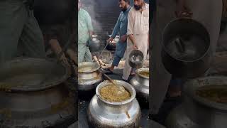 Charsadda Chawal  Motay Chawal  Kichdi [upl. by Howenstein]