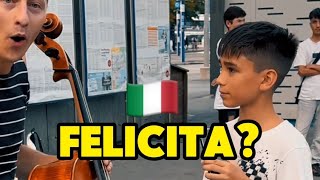 Wait for it😍✨️ cello music felicità [upl. by Yentuoc]