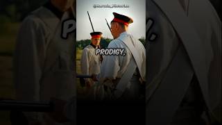 Napoleons Battle That Changed History shorts napoleon ai facts [upl. by Monda]