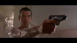 GoldenEye 1995 Trailer from picturepalacemovieposters com [upl. by Norga]