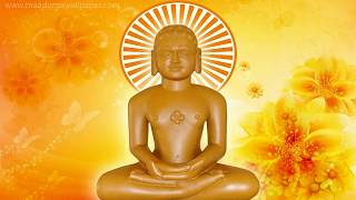 रंगमा रंगमा रंग गयो रे  Rangma Rangma Rang Gyo Re  Jain Bhajan  Jainism [upl. by Assirahc316]