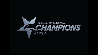 SKT vs ROX  Week 1 Game 3  LCK Spring Split  SK telecom T1 vs ROX Tigers 2018 [upl. by Asilaj]