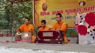 kaushlya dasrath ke nandan ram siya ram siya bhakti song shri ram bhajan shriram ram bhajan [upl. by Gurtner]