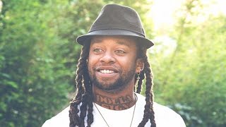 Ty Dolla Sign  Lies amp Dreams [upl. by Reiss]