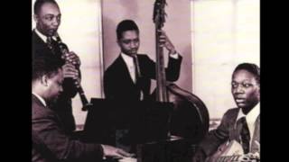 Edmond Halls Celeste Quartet  Jammin In Four [upl. by Terrye]