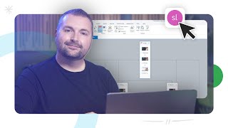 How to Use Scenes amp Slides in Articulate Storyline [upl. by Boleslaw]