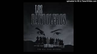 Rocktón  Don Omar Feat Los Rabanes [upl. by Ayhtak]