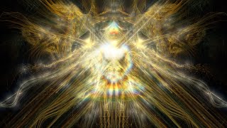 Encounters with the Seraphim A Message for the Future of Humanity  Transverberatory Journey [upl. by Blayne918]