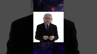 Newton’s Law of Motion Explained by Michio Kaku [upl. by Aseral]