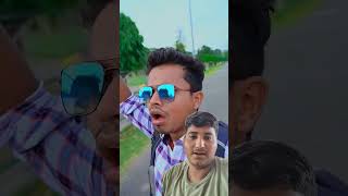 Sasta Vloger  green screen video funny shortcomedy funny 🤣ytsurendra77 [upl. by Carla]