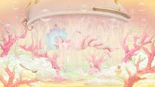 Mili  Bathtub Mermaid [upl. by Oliric]