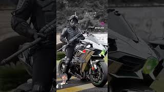 h2r smartphone rider automobile biker motorbike japan mt15 [upl. by Hsuk]