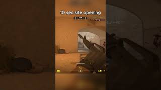 10 sec site open 3kill faceit level 10 cs2 csgo counterstrike csgofaceit gaming counterstrike2 [upl. by Saturday164]