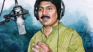 poomaname venugopal malayalam hits [upl. by Enilreug208]