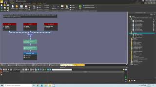 Windev 24 tutoriel complet création dun logiciel de stock partie 7 [upl. by Hakim]