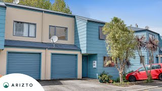 89 Malaspina Place Papatoetoe  Arizto [upl. by Nemaj]