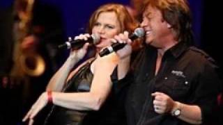 Chris Norman The Hits 2009 [upl. by Millicent]