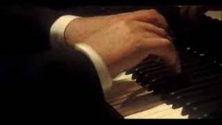 Barenboim Beethoven sonata op2no1 movement4 [upl. by Loar]