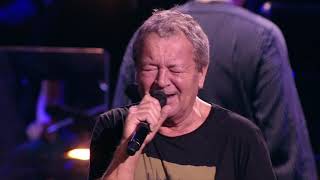 Ian Gillan quotSmoke On The Waterquot  Live in Moscow [upl. by Kyne]