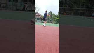 private tenis at purimas senin 4 nov 2024 part 1 [upl. by Lliw502]