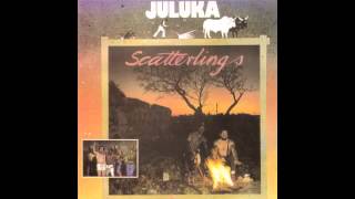 Johnny Clegg amp Juluka  Kwela Man [upl. by Klockau]