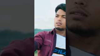 ATRANGI MON 2 JONY HEMBROM AJ PRITI SORENPUJA SOREN RAJU SOREN NEW SANTALI FULL VIDEO Santali short [upl. by Taro]