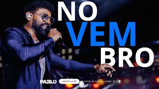 PABLO  REP ATUALIZADO  MÚSICAS NOVAS [upl. by Carny]